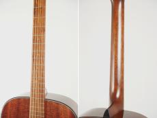 Martin D-19 190th Anniversary #2797981【2023年製】【USED】_6