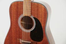 Martin D-19 190th Anniversary #2797981【2023年製】【USED】_7