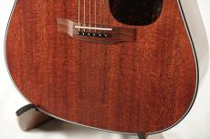Martin D-19 190th Anniversary #2797981【2023年製】【USED】_8