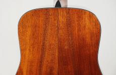 Martin D-19 190th Anniversary #2797981【2023年製】【USED】_9