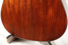 Martin D-19 190th Anniversary #2797981【2023年製】【USED】_10