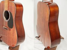 Martin D-19 190th Anniversary #2797981【2023年製】【USED】_11