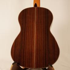 Jose Ramirez [ホセ・ラミレス] Estudio 140 Cedar【2023年製】【USED】_3