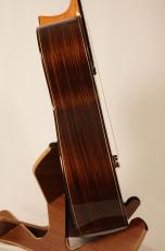 Jose Ramirez [ホセ・ラミレス] Estudio 140 Cedar【2023年製】【USED】_5
