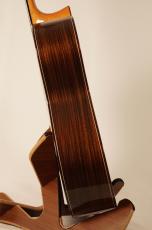 Jose Ramirez [ホセ・ラミレス] Estudio 140 Cedar【2023年製】【USED】_6