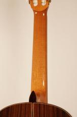 Jose Ramirez [ホセ・ラミレス] Estudio 140 Cedar【2023年製】【USED】_8
