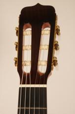 Jose Ramirez [ホセ・ラミレス] Estudio 140 Cedar【2023年製】【USED】_9