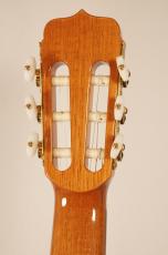 Jose Ramirez [ホセ・ラミレス] Estudio 140 Cedar【2023年製】【USED】_10