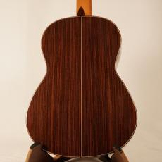 Jose Ramirez [ホセ・ラミレス] Estudio 140 Spruce【2025年製】【USED】_3