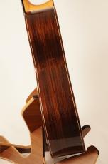 Jose Ramirez [ホセ・ラミレス] Estudio 140 Spruce【2025年製】【USED】_6