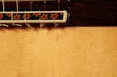 Jose Ramirez [ホセ・ラミレス] Estudio 140 Spruce【2025年製】【USED】_11