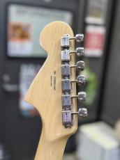 Fender Moeka Shiotsuka Jaguar moni Aged Sonic Blue【フェンダー】【塩塚モエカシグネチャーモデル】【3.72Kg】_6