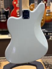 Fender Moeka Shiotsuka Jaguar moni Aged Sonic Blue【フェンダー】【塩塚モエカシグネチャーモデル】【3.72Kg】_7