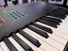 YAMAHA 【USED】MONTAGE M8X_4