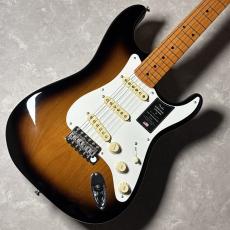 Fender AM VIN II 1957 S
