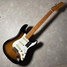 Fender AM VIN II 1957 S_2