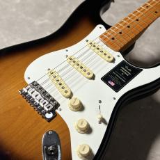 Fender AM VIN II 1957 S_3
