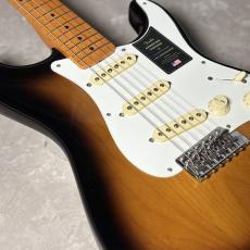 Fender AM VIN II 1957 S_4