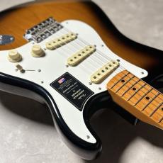 Fender AM VIN II 1957 S_5