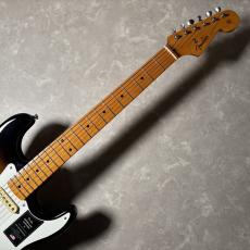 Fender AM VIN II 1957 S_6