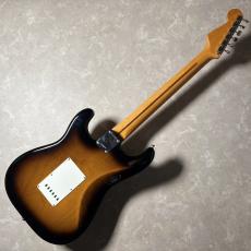 Fender AM VIN II 1957 S_7