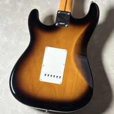 Fender AM VIN II 1957 S_8