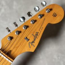 Fender AM VIN II 1957 S_10