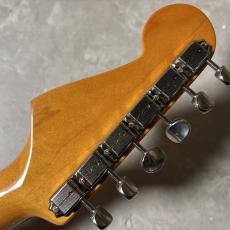 Fender AM VIN II 1957 S_11