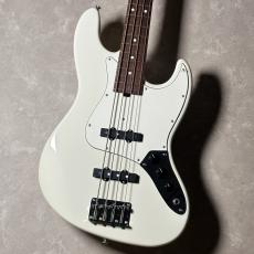 Three Dots JB/R