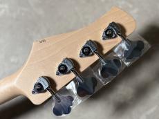 Three Dots JB/R_9