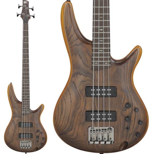 Ibanez SR4AH