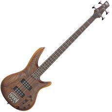 Ibanez SR4AH_2