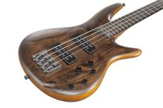 Ibanez SR4AH_3