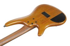 Ibanez SR4AH_4