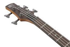 Ibanez SR4AH_5