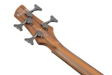 Ibanez SR4AH_6