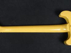 Epiphone Les Paul Special Double Cut TV Yellow_8