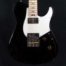 YAMAHA PACS+11SM Black