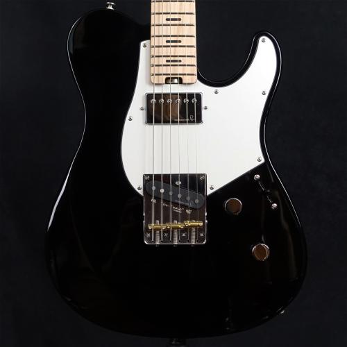 YAMAHA PACS+11SM Black