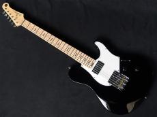 YAMAHA PACS+11SM Black_2