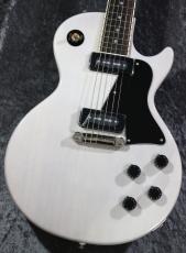 Tokai LSS-101 See Through White #2450101【軽量4.06kg!】