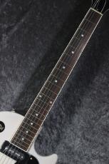 Tokai LSS-101 See Through White #2450101【軽量4.06kg!】_2
