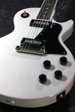 Tokai LSS-101 See Through White #2450101【軽量4.06kg!】_5