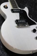 Tokai LSS-101 See Through White #2450101【軽量4.06kg!】_6