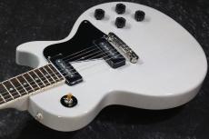 Tokai LSS-101 See Through White #2450101【軽量4.06kg!】_7