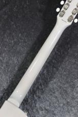 Tokai LSS-101 See Through White #2450101【軽量4.06kg!】_9