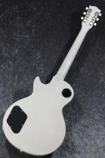 Tokai LSS-101 See Through White #2450101【軽量4.06kg!】_11
