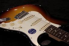 momose 【旧定価品&決算セール】Original Series MC1-STD/R 3-Tone Sunburst【3.39kg】【国産ハンドメイド】_4