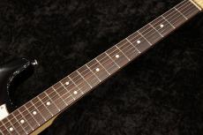 momose 【旧定価品&決算セール】Original Series MC1-STD/R 3-Tone Sunburst【3.39kg】【国産ハンドメイド】_7