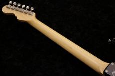 momose 【旧定価品&決算セール】Original Series MC1-STD/R 3-Tone Sunburst【3.39kg】【国産ハンドメイド】_11